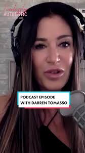 Kora Bauer Darren Rocha