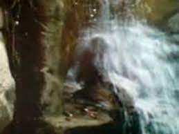 Batu candi mempunyai komposisi yang berbeda. Hantu Di Klia Satelite Building Youtube