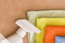 Kratzer können sie aus ihrer badewanne. Acryl Badewanne Reinigen Und Polieren Anleitung Talu De
