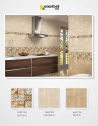 10+ kitchen tiles ideas kitchen tiles