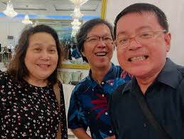 Jose Wendell Capili (@wendell_capili2) · Instagram 照片和视频