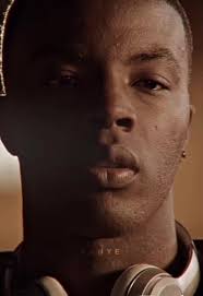 All American American