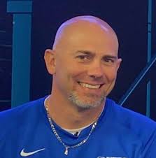 Franklin-Simpson inducts Athletic Hall of Fame Class of 2023