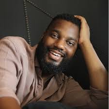 Nathan Sasse's Instagram, Twitter & Facebook