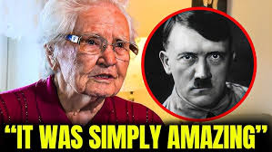 The CH-46 Helicopter that evacuated US Embassy Saigon -Vietnam 1975_04_30