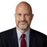 Matt Sherer Email & Phone Number