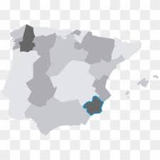 Download a free preview or high quality adobe illustrator ai, eps, pdf and high resolution jpeg versions. Spain Map Png Spain Map Vector Transparent Png 700x700 3082842 Pngfind