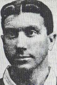 Alexander MacFarlane