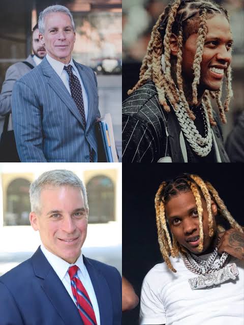 Brian Steel's defense of Lil Durk in federal trial sparks praise