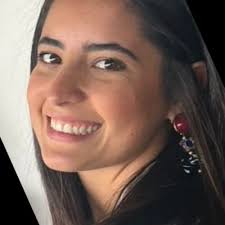 Today, I'm feeling inspired... so here comes a long post! 😅 Well..…