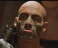  10 Best Daz Crawford Ideas Crawford Blade Movie Blade