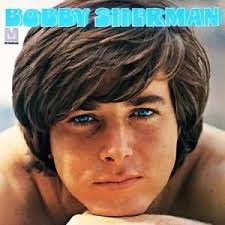bobby sherman sons