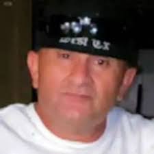 Jaime Palma's Instagram, Twitter & Facebook