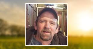 Larry W. Edgar Obituary January 7, 2019