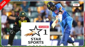 It will be possible to watch live stream it on disney hotstar. Download Star Sports Live Cricket Live Match Score Guide Free For Android Star Sports Live Cricket Live Match Score Guide Apk Download Steprimo Com