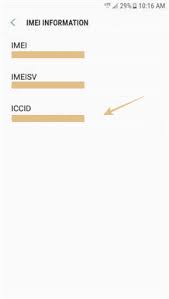 I received a code for a pro membership, but i cant find a link to redeem the code, does anyone know where i'd go to find this? Samsung Galaxy J7 Sky Pro Tips And Tricks The Ultimate Guide