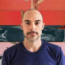 Stream John E. Low music