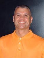 Jason Inks's Instagram, Twitter & Facebook