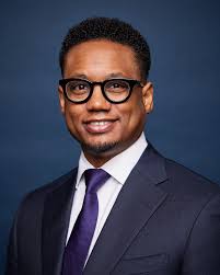 FPB School of Nursing at CWRU