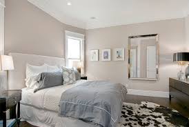 Try sherwin williams taupe tone with peel & stick samples made with real paint Using The Color Taupe And Its Shades For Interior Design