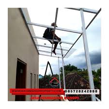 Harga kanopi galvalum surabaya, harga borong kerja kanopi galvalum, kanopi galvalum lengkung, harga kanopi galvalum solo, atap kanopi, model kanopi atap galvalum, atap kanopi spandek, harga kanopi spandek per meter, Daftar Harga Kanopi Per Meter Di Solo Jasapasangkanopi Facebook