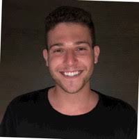 Edward Barbezat Email & Phone Number