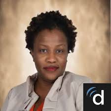 Find Nurse Practitioners in Davie, FL