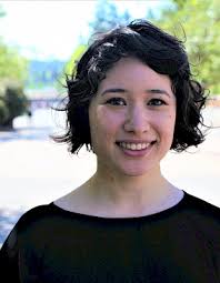 UW Undergraduate Advising: Our people