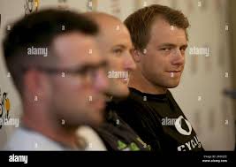 Mark cummings hi-res stock photography and images