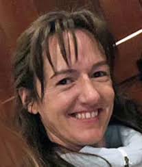 Eileen Monaghan Obituary (1975