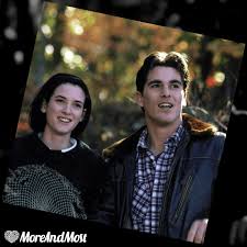Michael earl schoeffling is an american former actor and male model, known for playing the role of jake ryan in sixteen candles, al carver i. Michael Schoeffling Handcrafted Furniture Pin On Hot Guys