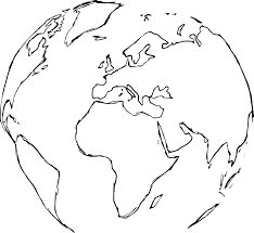 Free Free Flower Globe Svg SVG PNG EPS DXF File