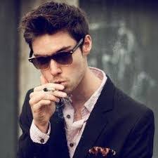 Luz Casiano's Instagram, Twitter & Facebook