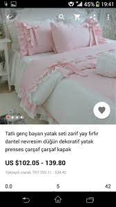 pin by houadji on les drat bed cover design embroidered sheets baby pillows