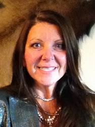 NEWSletter The Honorable Julian Castro is Sworn in as Secretary of HUD