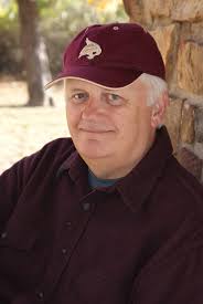 Retired and Emeritus Faculty : Department of History : Texas State  University