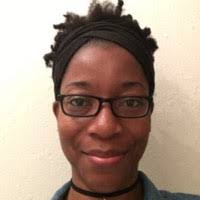 90+ "Tawanda" profiles