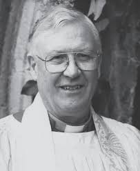 OP News Autumn/Winter 2022 by ThePerseSchool