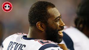 32 NFL Teams, 32 Questions, Part 2: The AFC