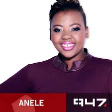 Stream Mikey Schultz Live On 702 by Primedia Broadcasting