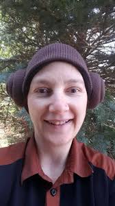 Kimmy's Painted Lips