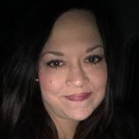 90+ perfiles de «Wishall»