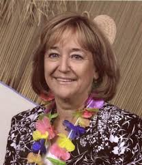 Cheryl Crum(Ingram) from Mingus Union High School