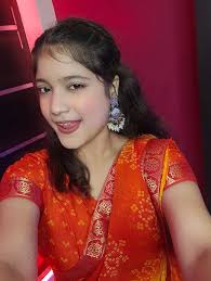 Hello Dear 🤠 . . #myself #selfie #photoshoot #Saturday