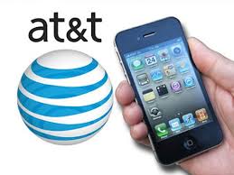 Khi đã kiểm tra và xác nhận rằng imei có thể unlock thì hãy thao tác theo hướng dẫn sau:. HÆ°á»›ng Dáº«n Unlock Iphone Xach Tay Má»¹ Cho NgÆ°á»i Dung