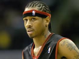 Earl Barron llena el hueco dejado en Atlanta Hawks por Jason Richardson