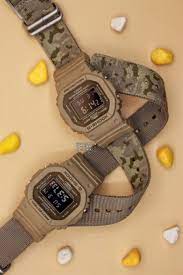 Dw 5600lu 5 Casio Watch Cool Watches G Shock Watches