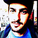 the dark knight rises