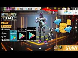 You have generated unlimited free fire diamonds and coins. Get Googleplay Giftcard Buy Freefire Diamonds With Proof Free Fire Epic Gift Card Stuff To Buy Diamond