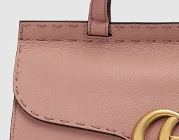 Beauty points sammeln & mit der douglas beauty card von exklusiven vorteilen profitieren. How To Spot Fake Gucci Bags 7 Ways To Tell Real Purses